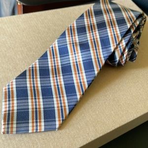 Stafford Men’s Tie